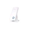 Access Range Extender TP-Link WA850RE 300Mbps Int. Ant., Wall Mount Cod. TL-WA850RE-20