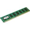 DIMM DDR3L 8GB PC 1600 CRUCIAL 1X8GB CT102464BD160B 