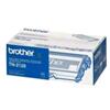TONER PER STAMP BROTHER TN-2120 2600pag. HL2140/2150N/2170W,DCP7030,7032 MFC-7320,7440N,7840W (MCBROTN2120)