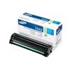 TONER SAMSUNG MLT-D1042S Nero 1500pag per ML-1660/1665,1860/1865/1670/1675 SCX3200/3205 