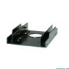 BRACKET STAFFA ADAT ROLINE PER SOLID DISK da 2.5 a 3.5