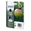 CARTUCCIA EPSON T1291 Nero Mela BX305F SX420W BX320FW BX625FWD SX525WD C13T12914011 (MCEPST1291)