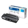 TONER SAMSUNG MLT-D103L/ELS Nero 2500pg SCX4727,SCX4728,SCX4729 ML-2950 ML-2955 (MCSAMMLTD103L)