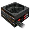 ALIMENTATORE THERMALTAKE 530W SPS-530MPCBEU SMART SE MODULARE