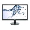 MONITOR LCD 18,5" AOC E970SWN 5ms 1366 X 768 VGA VESA