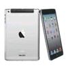 CUSTODIA TABLET NXCOVIPA02  iPad 2 : Sì IPAD AIR : Sì iPad Retina : Sì