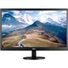 MONITOR LCD 21,5" AOC LED E2270SWN 5MS 1920 X 1080 VGA VESA