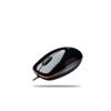 MOUSE LOGITECH LASER M150 GRAPE FLASH JAFFA, 910-003744