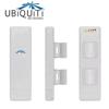 WIRELESS Ubiquiti NanoStation Loco M5 5GHz 13dBi (LocoM5)-20 (WLUBINSLOCOM5)