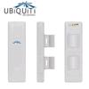 BRIDGE WIRELESS PER EST Ubiquiti NanoStation M2 2.4GHz 11DBI (NSM2)