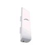 BRIDGE WIRELESS PER EST Ubiquiti NanoStation Loco M2 2.4GHz 8DBI (LocoM2)-20 (WLUBINSLOCOM2)