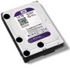 HARD DISK WESTERN DIGITAL 1TB WD10PURZ PURPLE Videosorveglianza 64MB SATA3