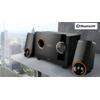 CASSE TECNO BLUETOOTH TC-3629BT 2.1 HI-FI SOUND