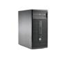 PERSONAL COMPUTER HP 290 G2 MT,4DA05EA Core i3 RAM:4 GB Dimensione Dischi:1.000 GB S.o.:Windows 10 Versione S.O.:Professional Modello:HD Graphics 630 Form Factor:Micro Tower