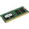 SO DDR3L 8GB PC 1600 CRUCIAL LOW VOLTAGE CT102464BF160B retail