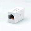 ACCOPPIATORE RJ45 Keystone C.5 UTP F/F (21.17.3001-20) (ACNE21173001)