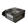 Alimentatore Vultech Modulare GS-1000R 1000W Retail