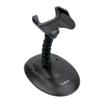 Base Supporto Per Pistola Barcode Vultech SB-01
