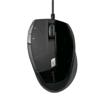 Mouse Vultech Mou-4082 USB 2.0 Regolabile da 800 a 1600 DPI