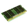 SO DDR3L 8GB PC 1600 KINGSTON CL11 LOW VOLTAGE,KVR16LS11/8 