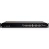 HUB EDGESWITCH Ubiquiti ES-24-250W 24X 1GB  POE + 250W +2 X SFP (ES-24-250W) 