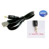 CAVO ADATTATORE USB TC 135 PER TABLET 1,2MT