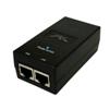 ACCESSORI UBIQUITI Injector PoE 15V 0.8A 12W (POE-15-12W) (ACSWUBIPOE1512W)