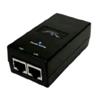 ACCESSORI UBIQUITI Injector PoE 24V 1A 24W (POE-24-24W) (ACSWUBIPOE24)