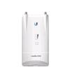 BRIDGE WIRELESS PER EST 5GHZ Ubiquiti AirMax Rocket 5 AC LITE RICHIEDE ANTENNA Rocket R5AC-LITE