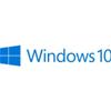 SOFTWARE MICROSOFT WINDOWS 10 HOME 64BIT DVD OEM (KW9-00136)