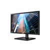 MONITOR TV 24" SAMSUNG T24D310ES 8MS 1366 X 768 VGA HDMI VESA MULTIM 