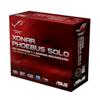 SCHEDA AUDIO ASUS XONAR PHOEBUS SOLO ROG  PCI-Express 1X Canali: 7, 90-YAA0M2-0UAN0BZ