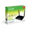 Router Wireless TP-Link MR6400 300MbDB 4G LTE,4xP.10/100,1xSim,2xAnt I, 2xAnt. LTE Det (TL-MR6400) -10