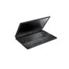 NOTEBOOK LENOVO ESSENTIAL V15-IIL,82C500A3IX Display:15,6 Tecnologia del processore:Core i5 RAM:8 Dimensione Dischi:256 Versione S.O.:Professional S.O.:Windows 10 Modello del processore:i5-1035G1 Grafica Integrata:? Touch screen:? 