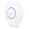 Access Point Wireless UBIQUITI UAP UniFi AP-AC-PRO (UAP-AC-PRO)-10 (WLUBIUNIFIUAPACPRO)