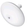 WIRELESS Ubiquiti NanoBeam M5 5GHz 16DBI (NBE-M5-16)