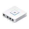 FIREWALL UBIQUITI Unified Security Gateway (USG) (ROUBIUSG)