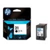 CARTUCCIA HP N.21 C9351AE Nero PSC1410 DJ3944 3920 3940 (MCHPC9351AE)