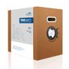 Matassa Ubiquiti ToughCable-PRO 305m Cat.5e Outdoor Schermato Carrier Class (CAUBITCPRO)