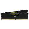 DIMM DDR4 16GB PC-3200MHZ CORSAIR LPX 2x8GB,CMK16GX4M2B3200C16