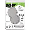 HARD DISK SEAGATE BarraCuda 2,5 DA 1TB SATA3 5400RPM 128MB 7mm ST1000LM048