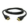 CAVO MONITOR HDMI/HDMI Digital Audio/Video M/M 10 MT con Teminali Oro