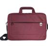 BORSA NOTEBOOK "TUCANO" BSLOOP13-BX Bag Loop Slim for notebook 13.3"/14" BORDEAUX