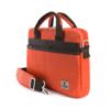 BORSA NOTEBOOK "TUCANO" BSHINE13S-O Shine Slim MacBook Pro or Notebook 13" Orange