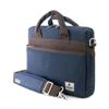 BORSA NOTEBOOK "TUCANO" BSHINE13S-B Shine Slim MacBook Pro or Notebook 13" BLU