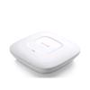 Access Point Wireless TP-LINK EAP225 v3.0 AC1350 DB, Poe, 1P. Gig, 4 xAnt Int Centr. Manag. (EAP225 v3.0)-10