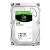 HARD DISK SEAGATE BARRACUDA 4TB ST4000DM004 SATA3 256MB 7200rpm 