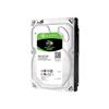 HARD DISK SEAGATE BARRACUDA 1TB 3,5 ST1000DM010 SATA3 64MB 7200rpm 