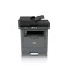 STAMPANTE BROTHER MULTIFUNZIONE LASER B/N DCP-L5500DN A4 " Funzione stampa: Si Funzione copia: Si Funzione fax: no Funzione scansione: sì Velocità di stampa b/n normale: 40 ppm 