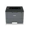 STAMPANTE BROTHER LASER B/N HLL5000D A4 " Tecnologia di stampa: Elettrofotografica Velocità di stampa b/n massima: 40 ppm risoluzione stampa b/n migliore Orizzontale: 1.200 dpi 